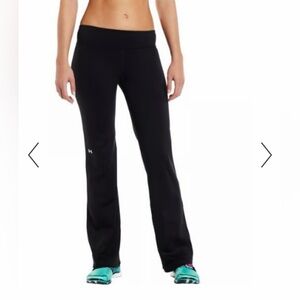Under Armour Cold Gear pants